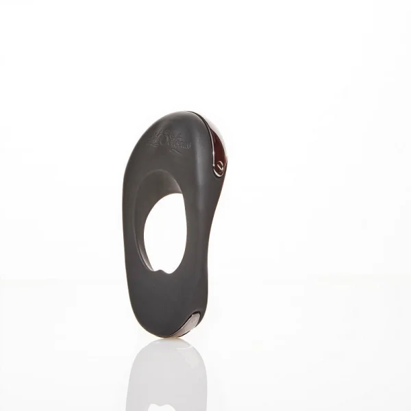 Hot Octopuss Atom Plus Cock Ring