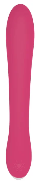 The Warming Rabbit G - Pink