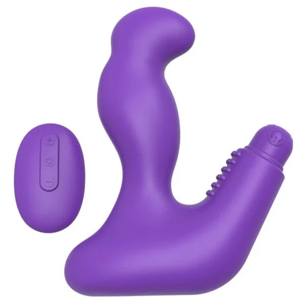 Nexus Max 20 Prostate Massager