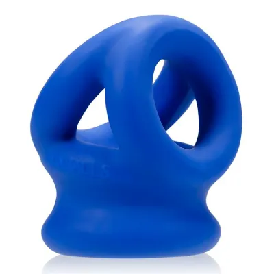 OxBalls TRI SQUEEZE Sling Stretcher Cblt