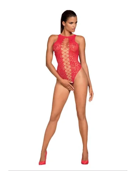 Obsessive B120 - Teddy