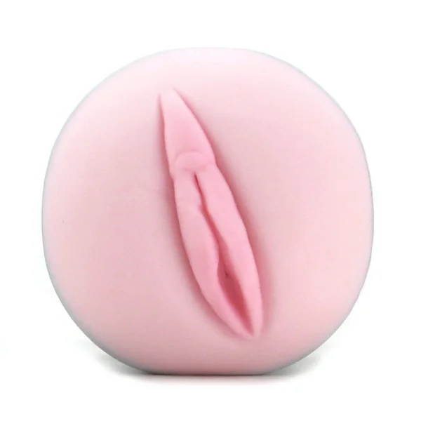 The Gripper