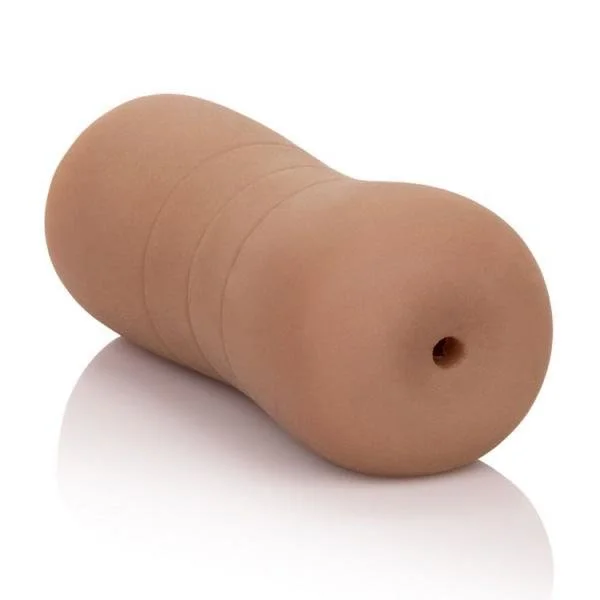 Cheap Thrills The Steamy Affair Stroker Brown Anal — image 5 of 8