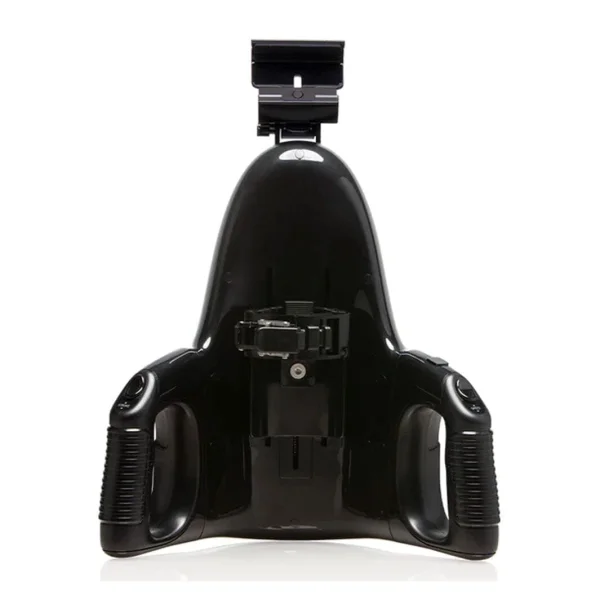 Fleshlight Universal Launch Stroking Simulator