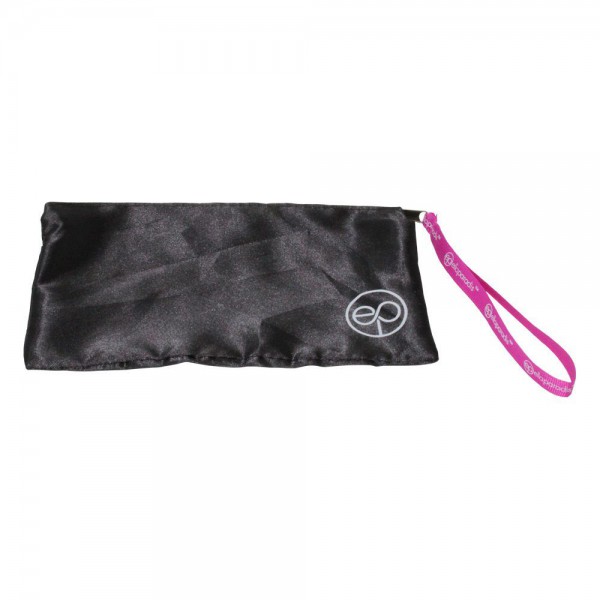 Ella Paradis Ella's Satin Bag