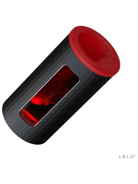 F1S Developers Kit - Lelo