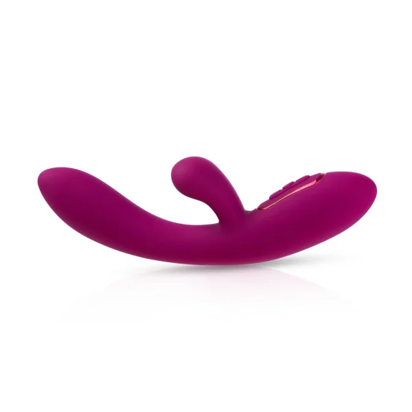 Solis™ Rabbit