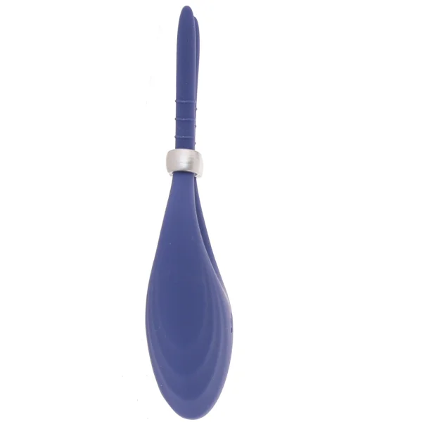 Satisfyer Duelist Ring Vibe