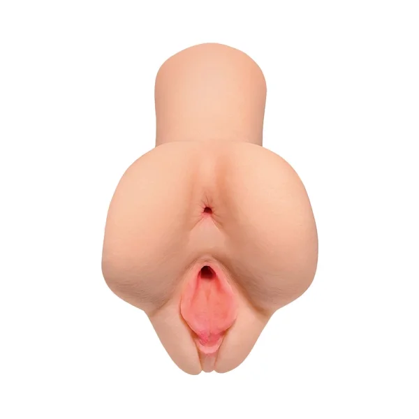 PDX PLUS Pick Your Pleasure Stroker
