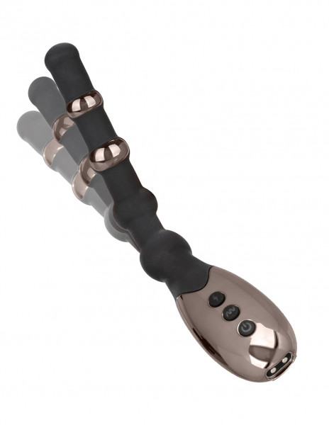 Volt Electro Beads