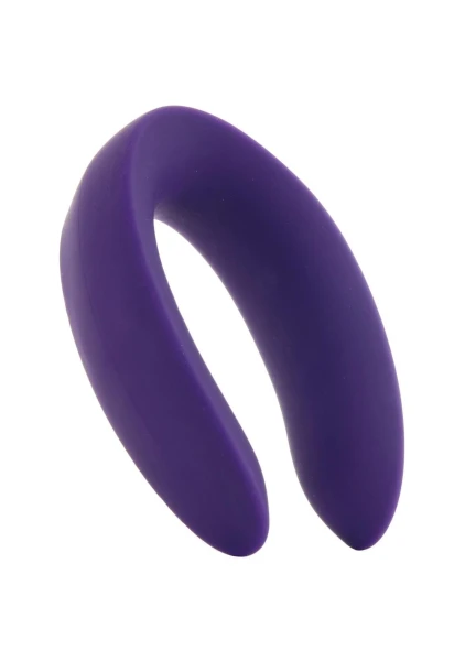 Satisfyer Double Plus — image 5 of 8