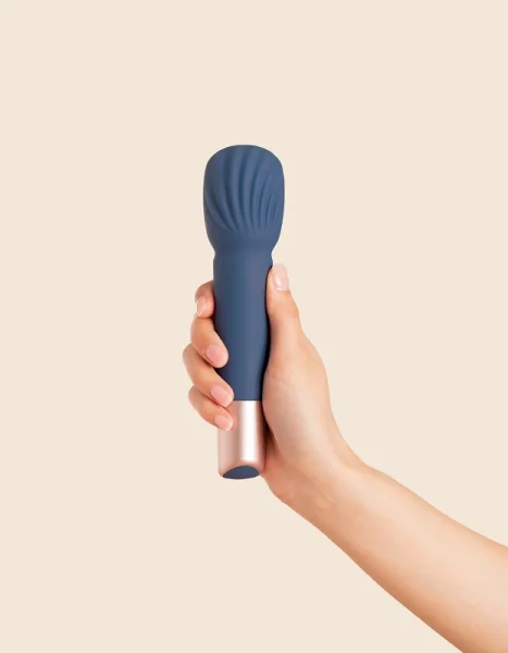 Deia The Wand Massager — image 7 of 11