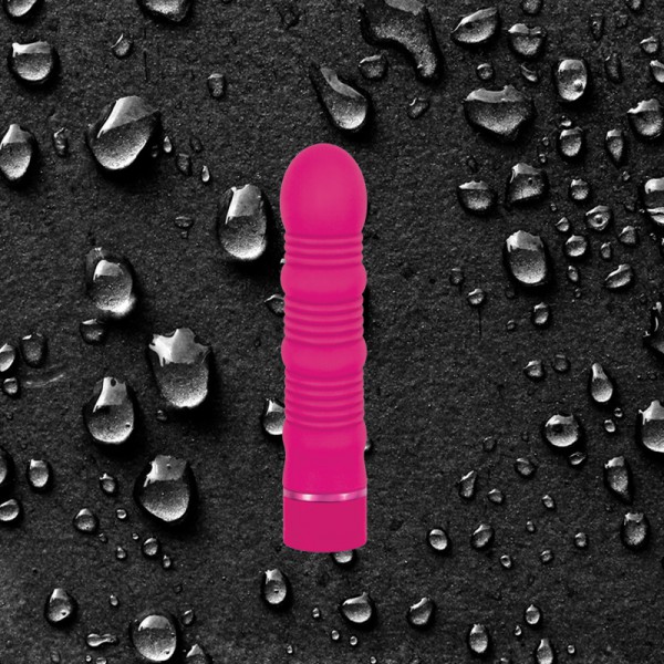 Powerplay - Maxxx Power Vibe (Pink)