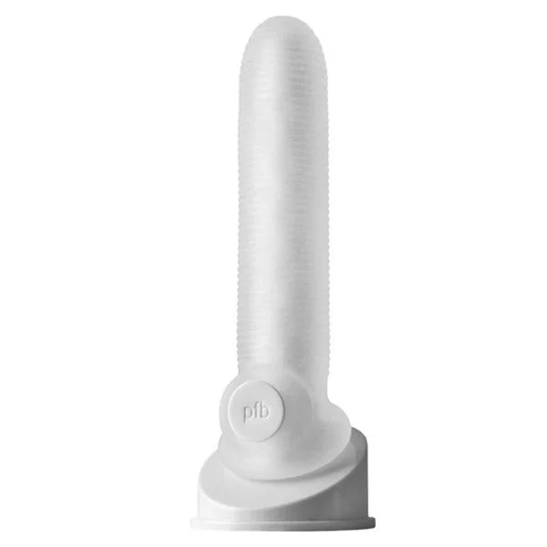 Fat Boy Micro Ribbed Sheath 7.5 Inch