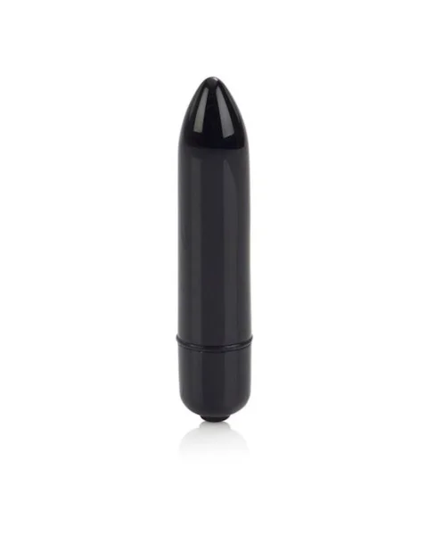 High Intensity Bullet - Black
