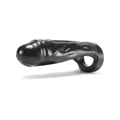 Thug Double Penetrator