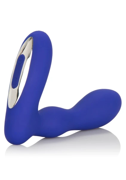 Silicone Wireless Pleasure Probe