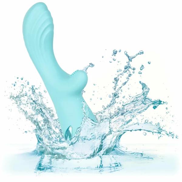 Catalina Climaxer USB Rechargeable Vibrator