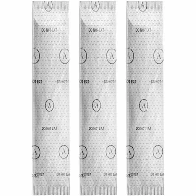 Arcwave Ion Replacement DryTech Three Pack