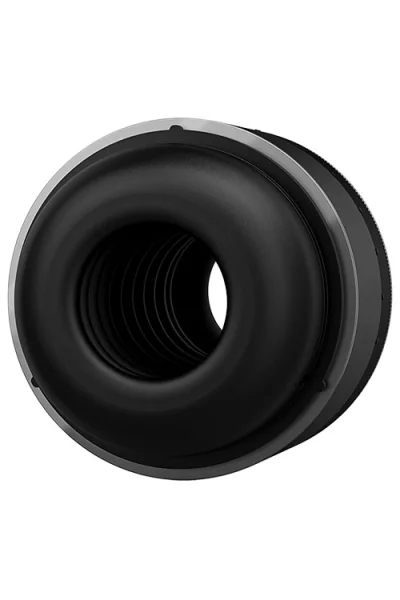 Arcwave Voy Compact Stroker with Tightness Adjustment System