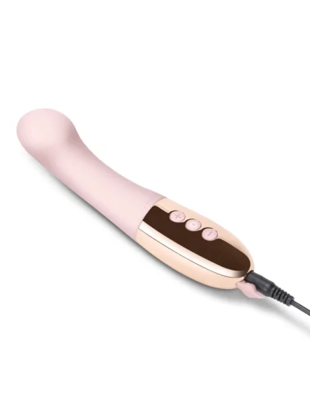 Le Wand Gee Vibrator