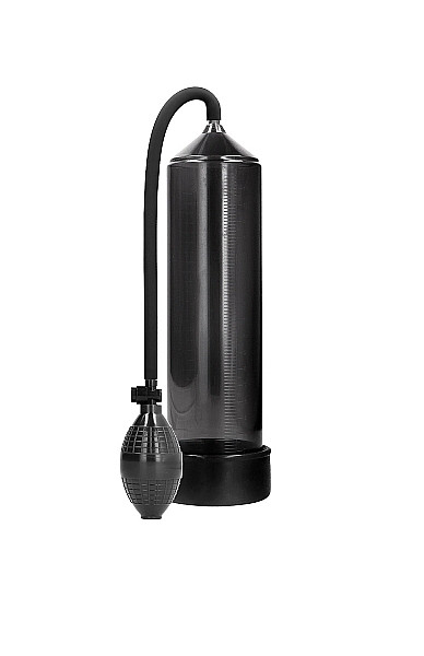 Classic Penis Pump