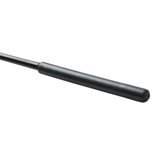 Sportsheets - Starburst Tickler - Black (SS720-01) — image 3 of 6