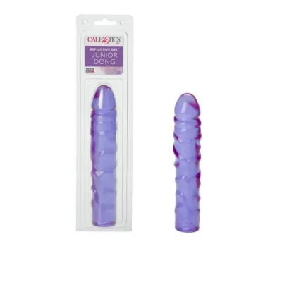 Reflective Gel 7 5 Jr Dong