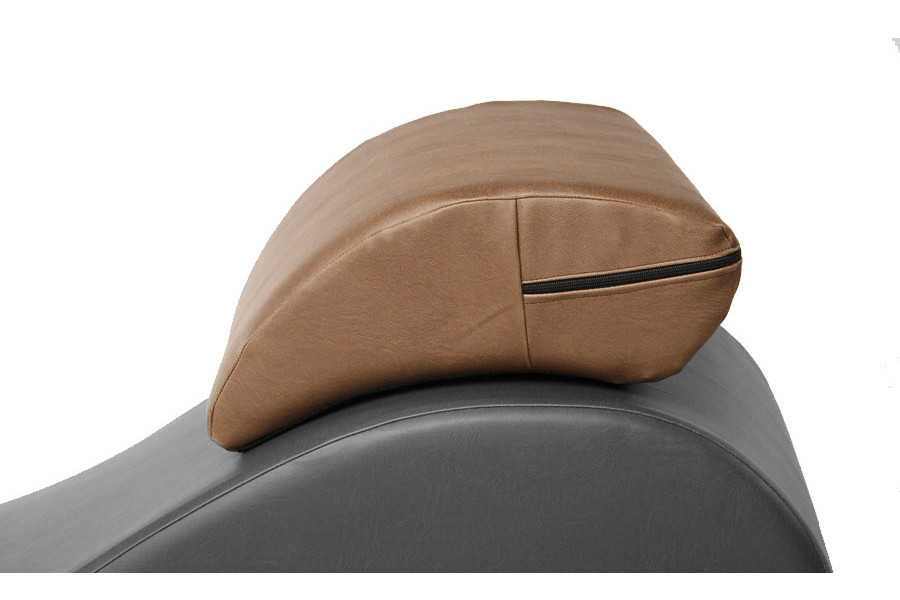 Esse Chaise Headrest