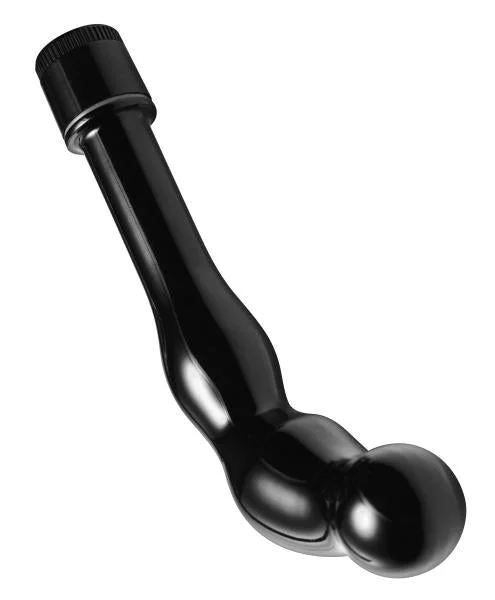 Ergo P-spot Vibe — image 6 of 12