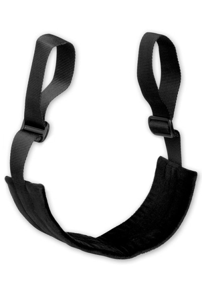 Pipedream Do It Doggie Harness