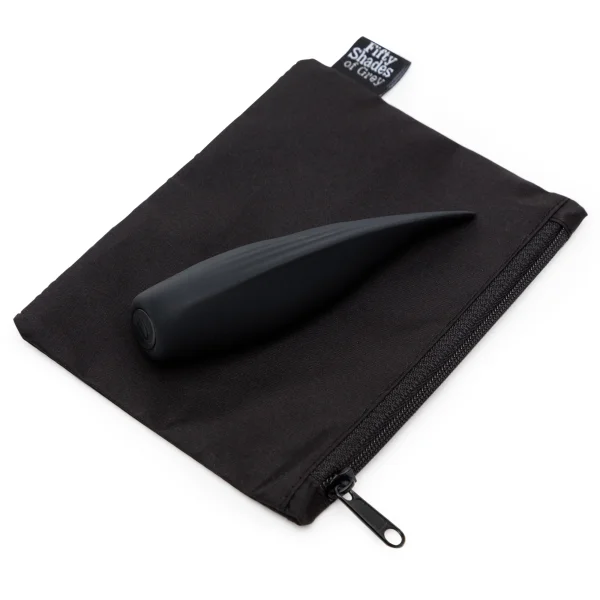 Flickering Tongue Clit Stimulator