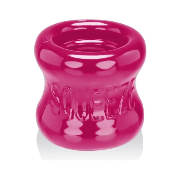 Oxballs Squeeze Ball Stretcher