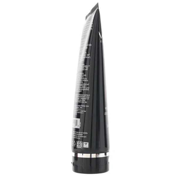 Jelle Water Based Anal Lubricant