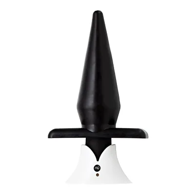 Sensuelle Homme Plug