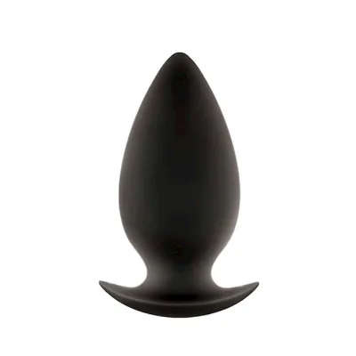 Renegade Spades Extra Large 7 5 Inch