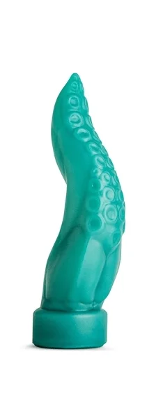 Hankey's Toys - Taintacle — image 9 of 16