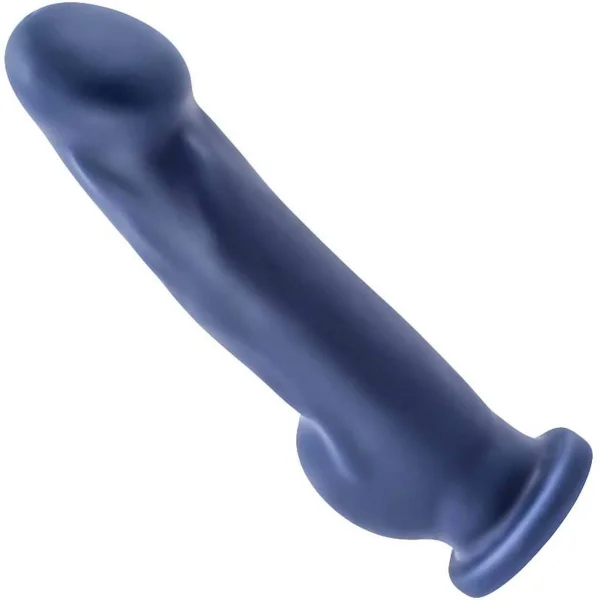 Blush Avant Ergo D7 Dual-Density Dildo