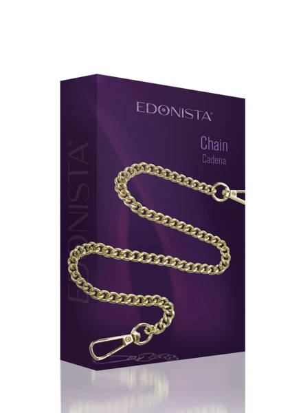 Stainless Steel Chain