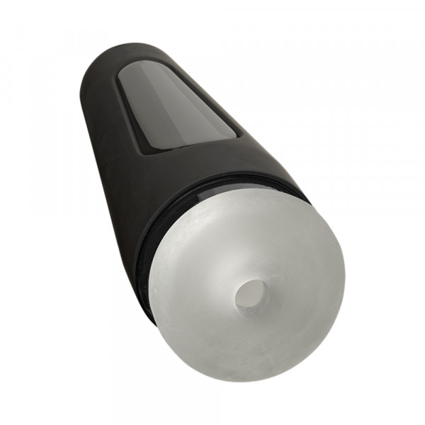 OptiMale - ENDURANCE TRAINER ULTRASKYN™ STROKER