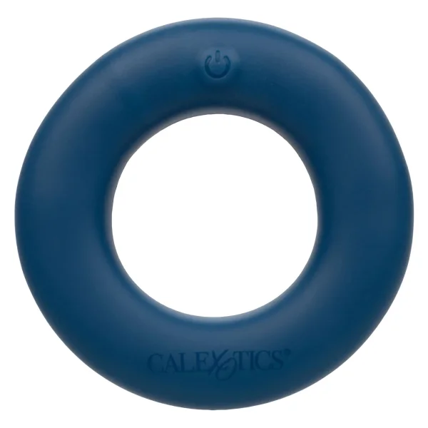 Link Up Optimum - Blue