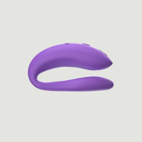 We-Vibe Sync O Wearable Vibrator