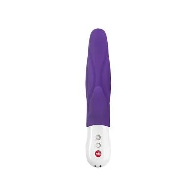 Lady Bi Violet 8 7 Inch