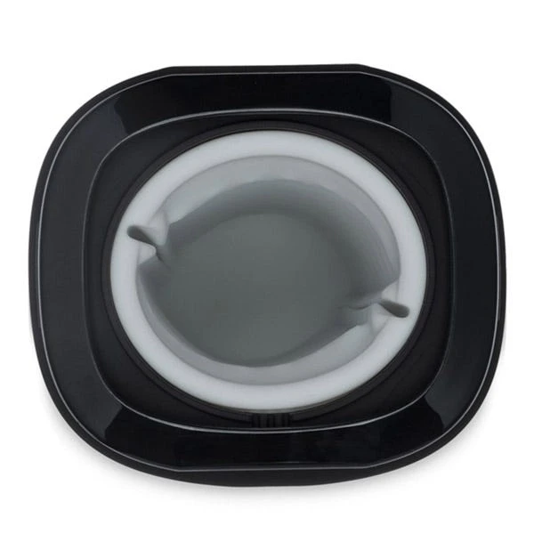 Kiiroo Onyx + Jessica Drake Experience Automated Stroker