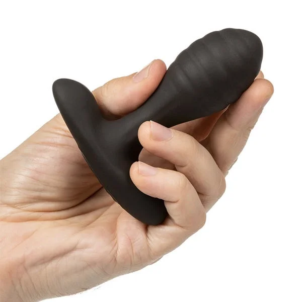 Eclipse Ultra Soft Silicone Anal Probe