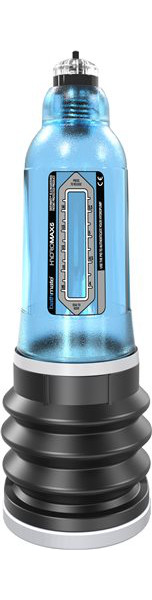 Bathmate Hydromax 5 Penis Pump
