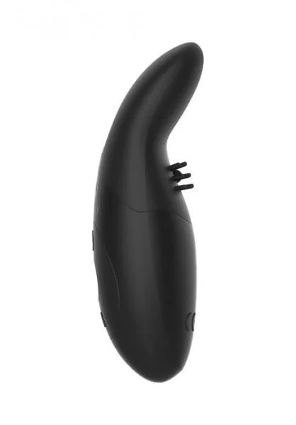 The Rabbit Company Lay On Rabbit Vibrator