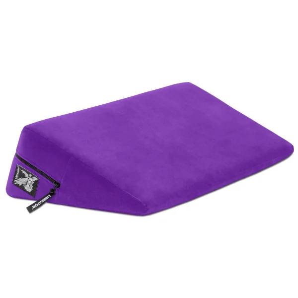 Liberator Wedge Sex Pillow