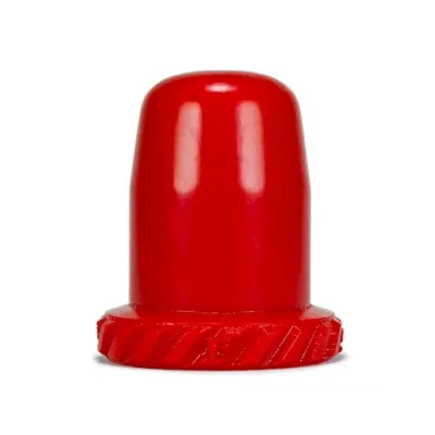 Stoppers Plug B Stopper 3 Inch Small