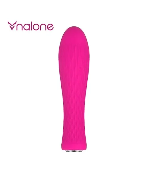 Nalone - Ian